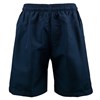 Sports Short - navy